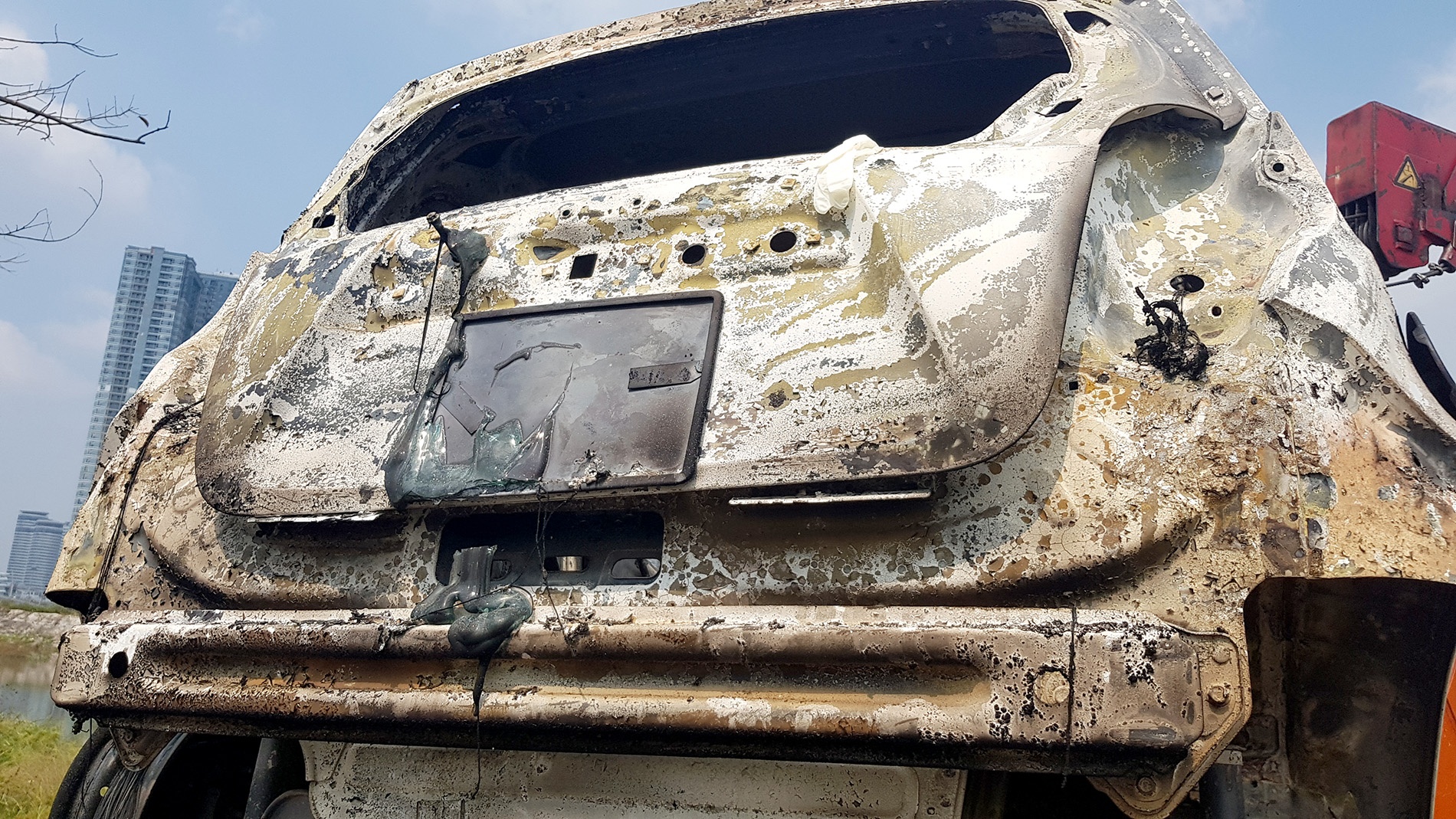 nguoi phu nu han quoc bi sat hai anh 6