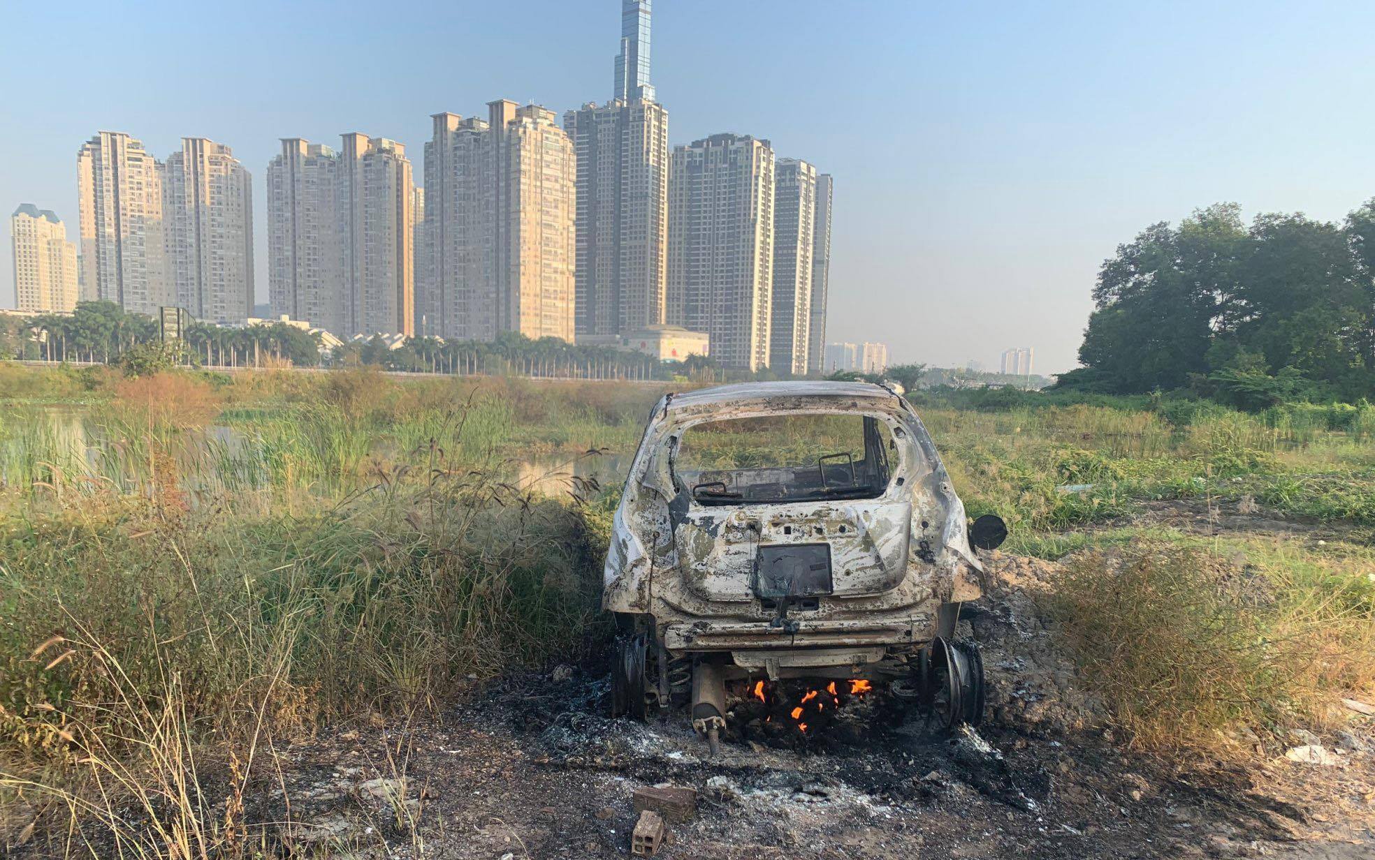 nguoi phu nu han quoc bi sat hai anh 1