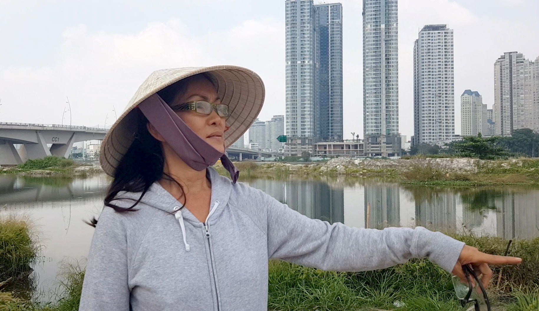 nguoi phu nu han quoc bi sat hai anh 2