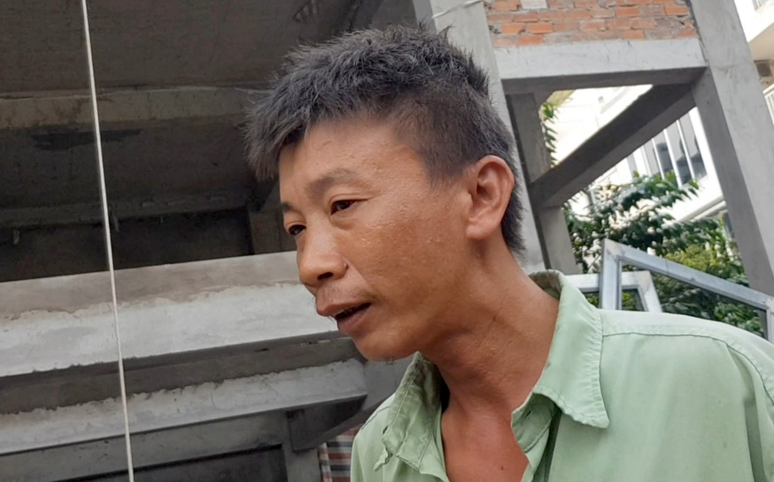 nguoi phu nu han quoc bi sat hai anh 3