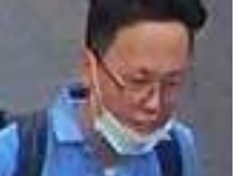 Bat nghi pham sat hai nguoi phu nu Han Quoc o TP.HCM hinh anh