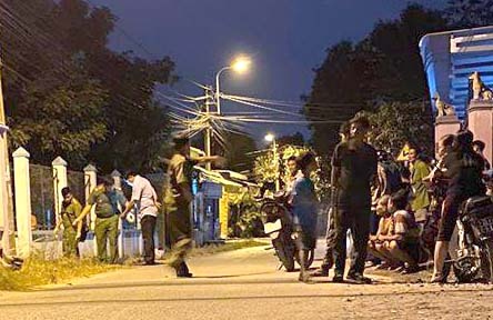 di doi no bi dam chet anh 1