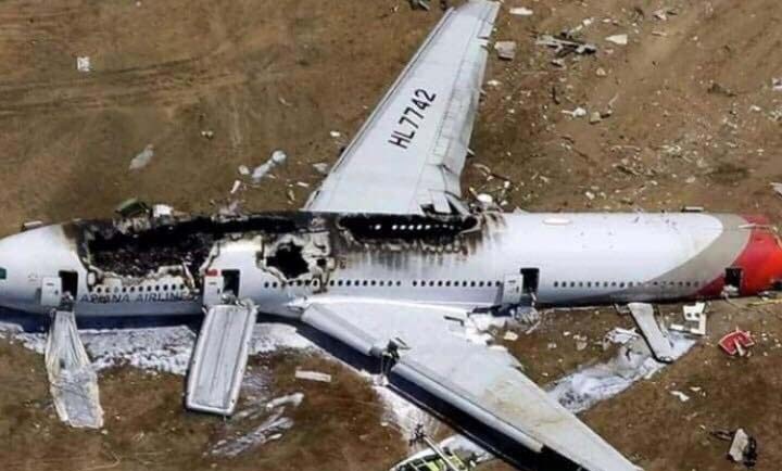 Dang tin cau like, co gai ban hang online bi phat 12 trieu hinh anh