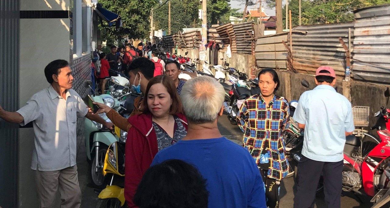 chay nha 5 nguoi chet anh 1