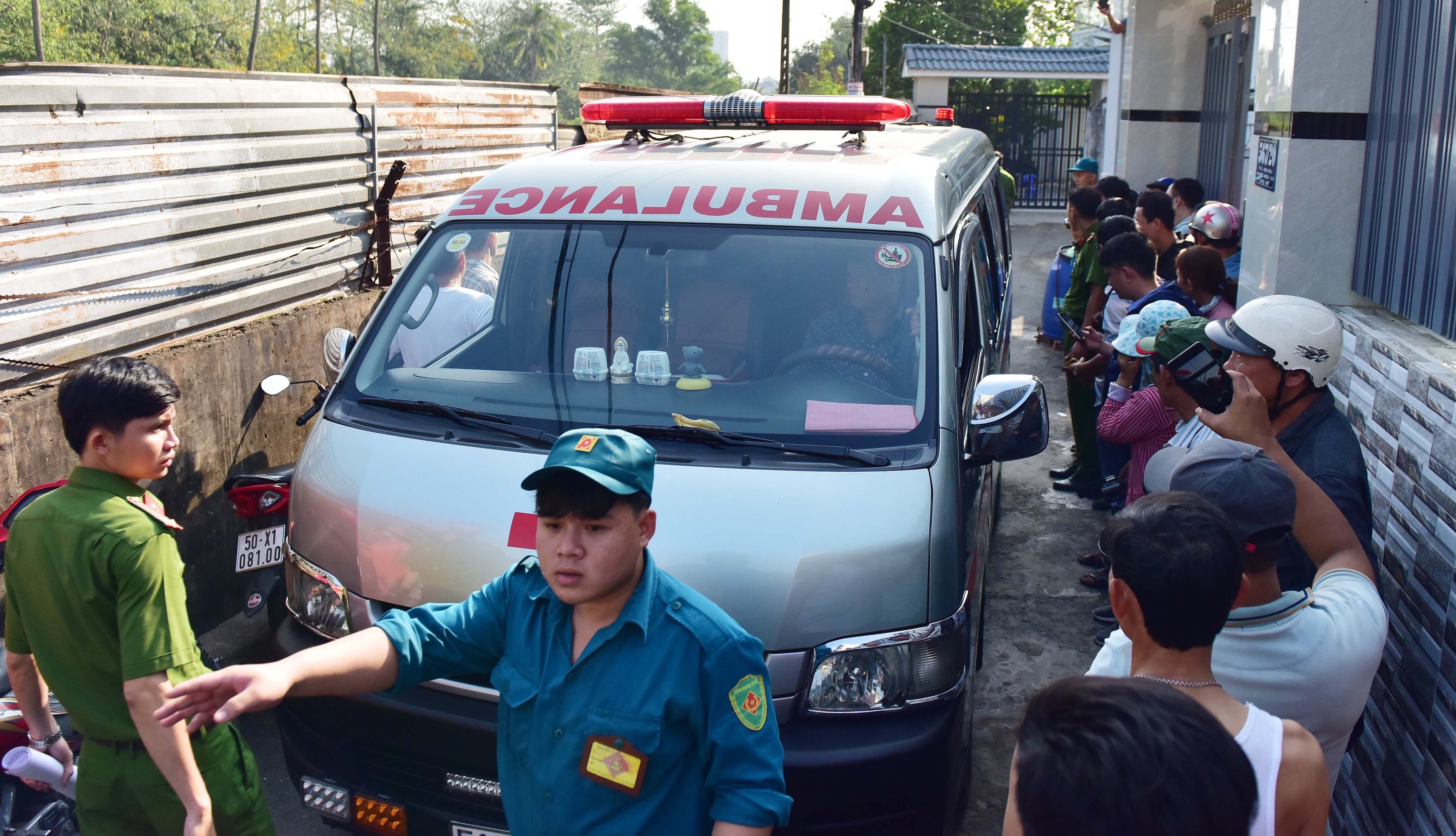 chay nha 5 nguoi chet anh 2