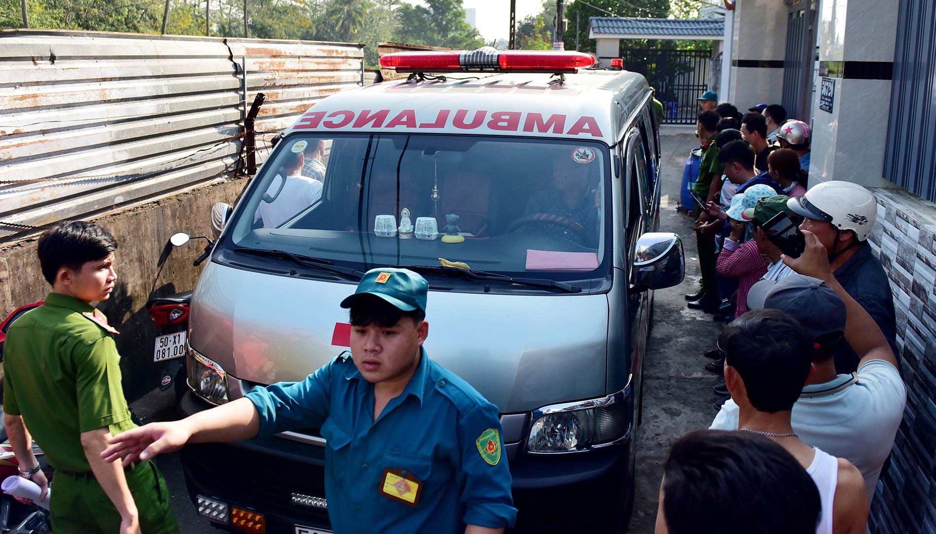 chay nha 5 nguoi chet o tphcm anh 7