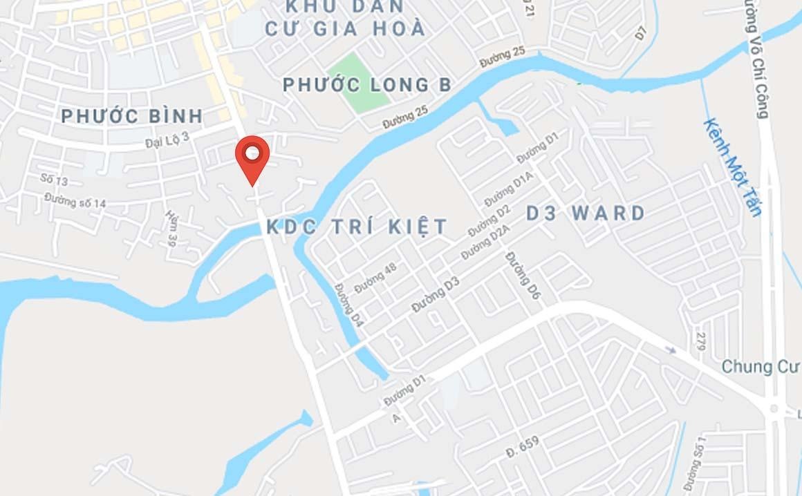 chay nha 5 nguoi chet anh 2