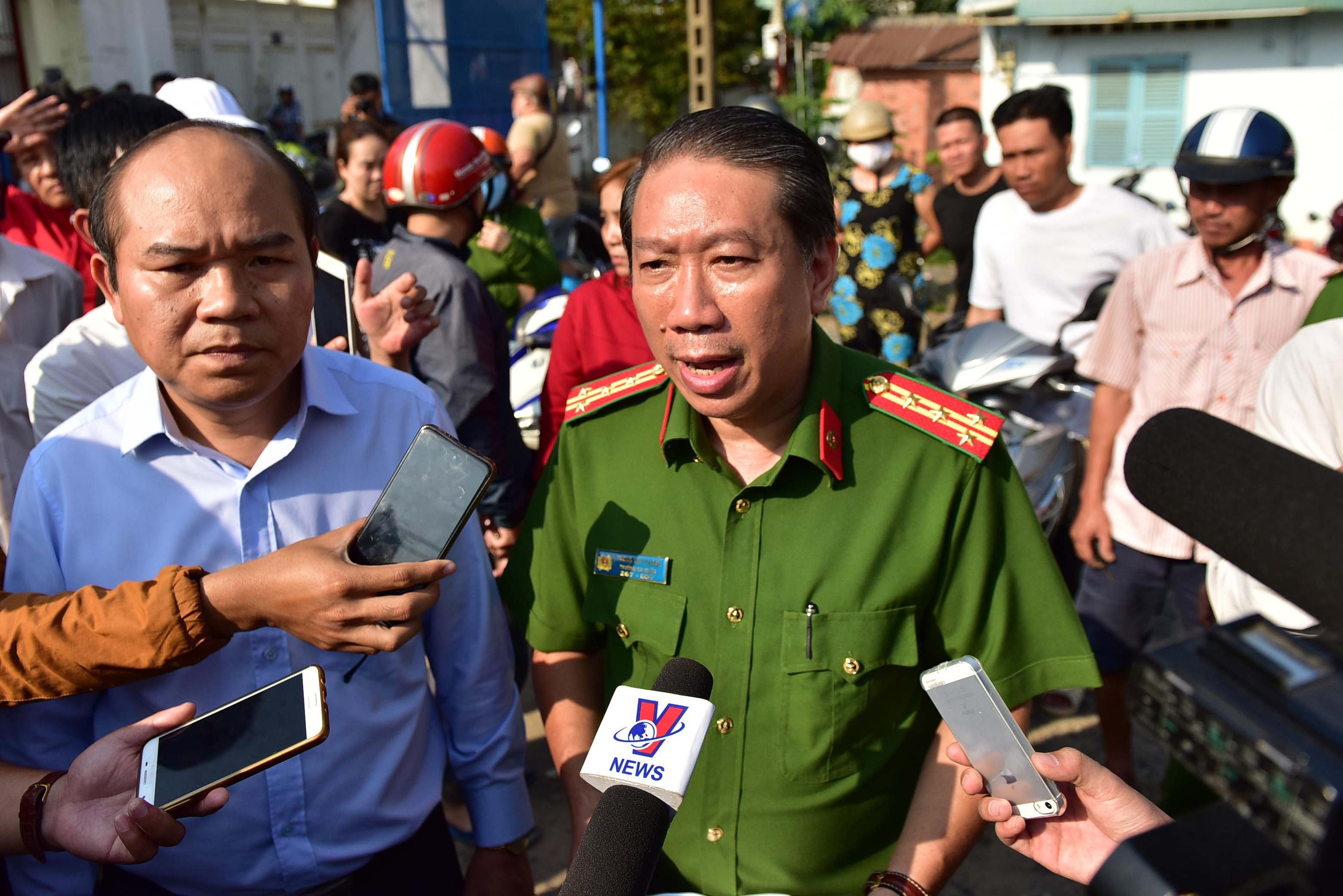 chay nha 5 nguoi chet anh 3