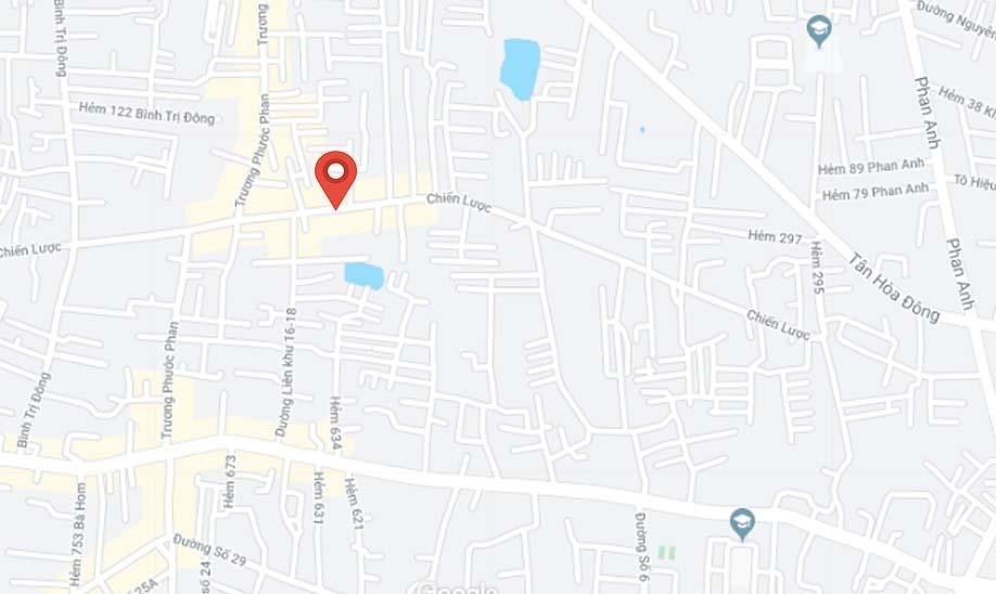 chong giet vo o tphcm anh 1