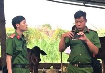 Ke tham sat 4 nguoi o TP.HCM nghien co bac hinh anh