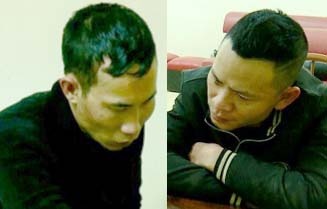 bắt tên trộm sh ảnh 1 bat ten trom sh anh 1