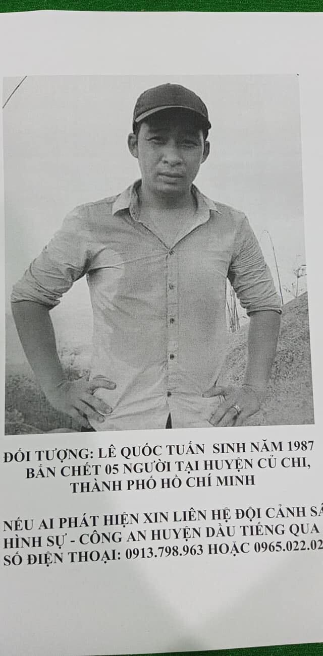 xa sung 5 nguoi chet anh 2