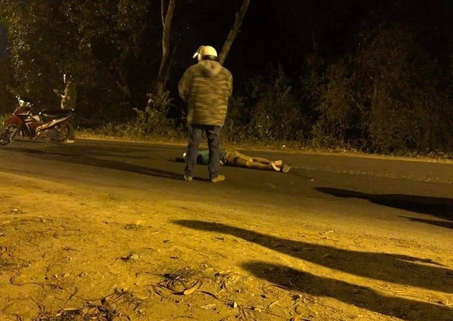 xa sung o cu chi anh 1