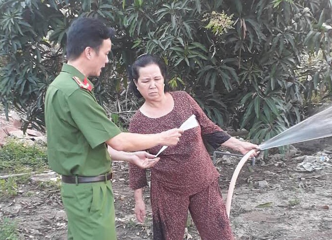 Binh Duong phat to roi hinh anh nghi can ban chet 5 nguoi o Cu Chi hinh anh