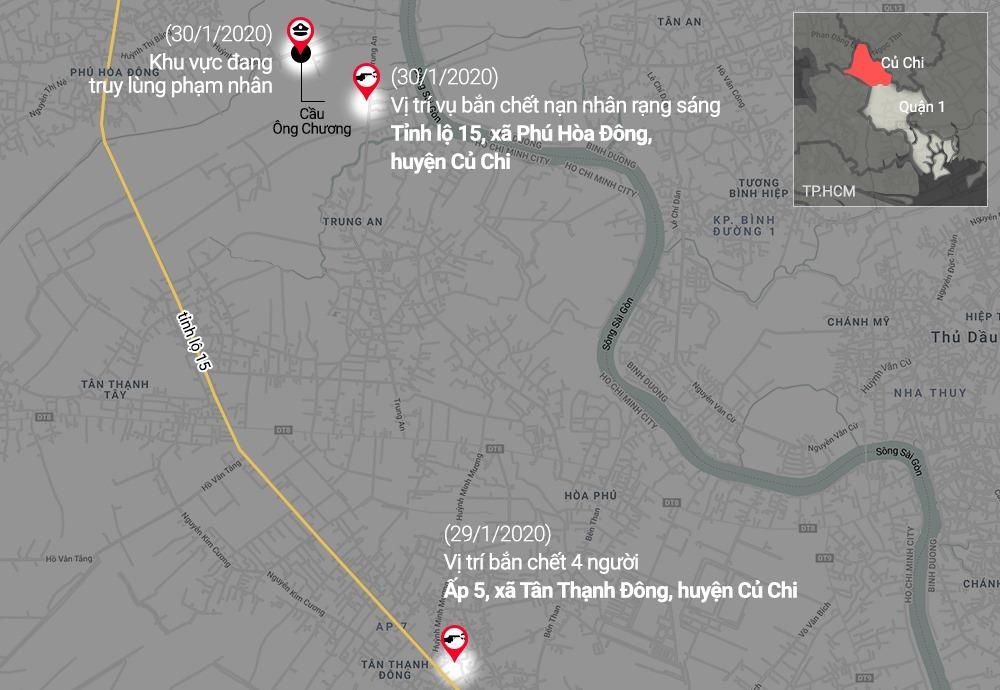 xa sung o cu chi anh 2