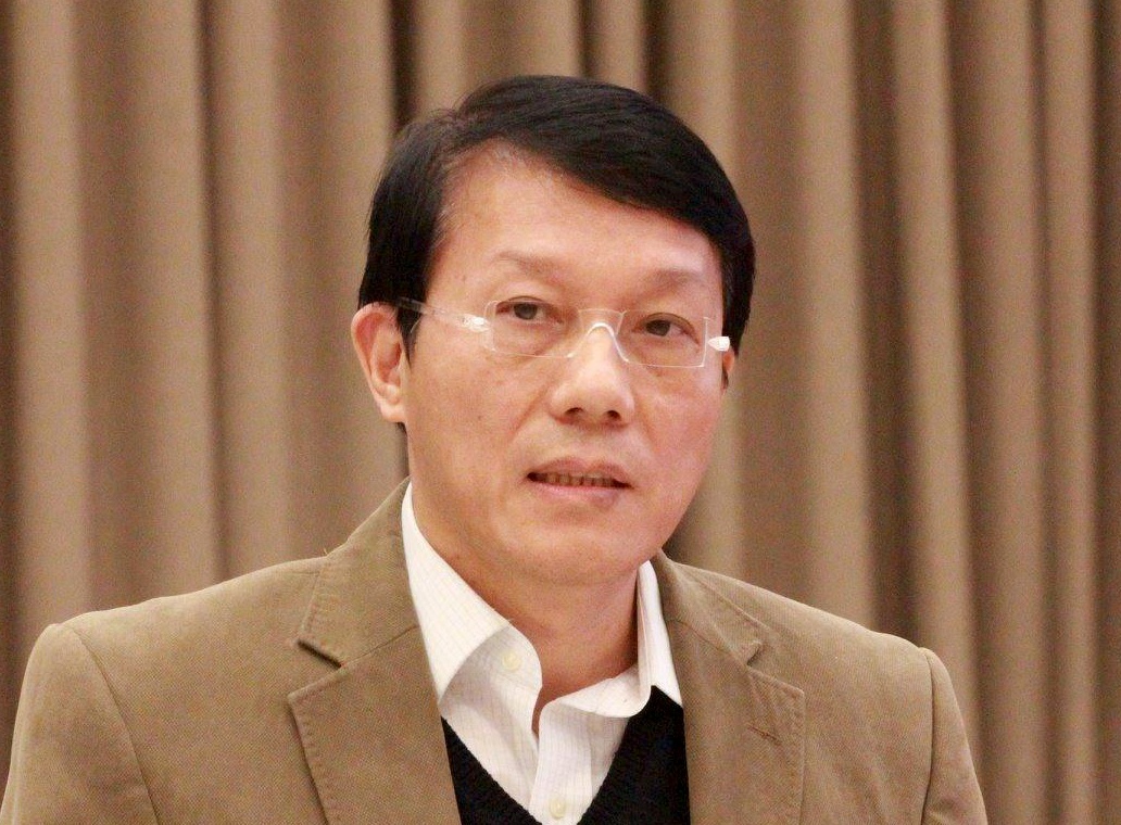 Tuan Khi anh 1