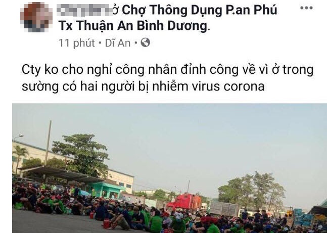 dich benh virus corona anh 1