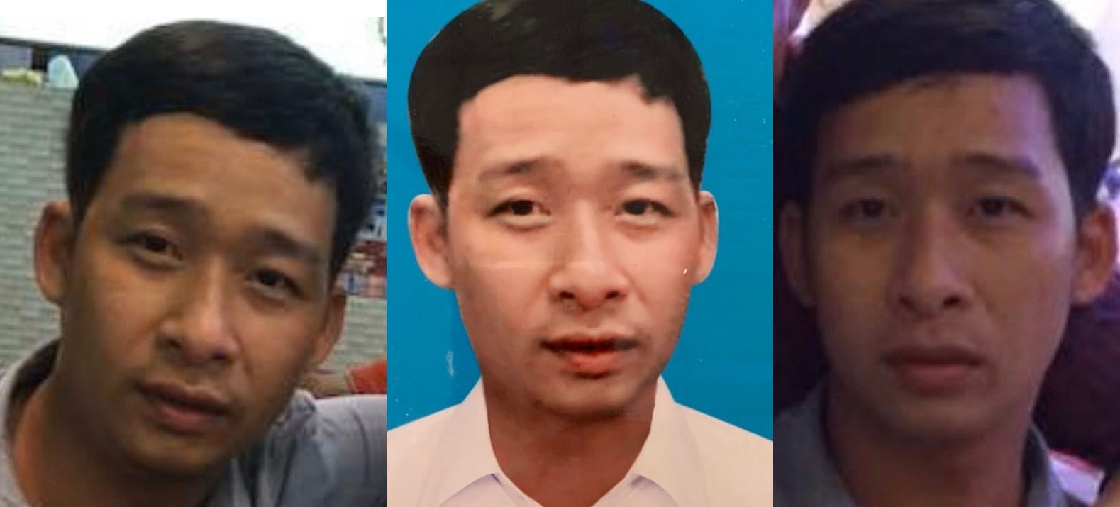 xa sung o cu chi anh 1