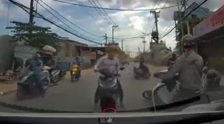 cướp giật ở sài gòn ảnh 1 cuop giat o sai gon anh 1