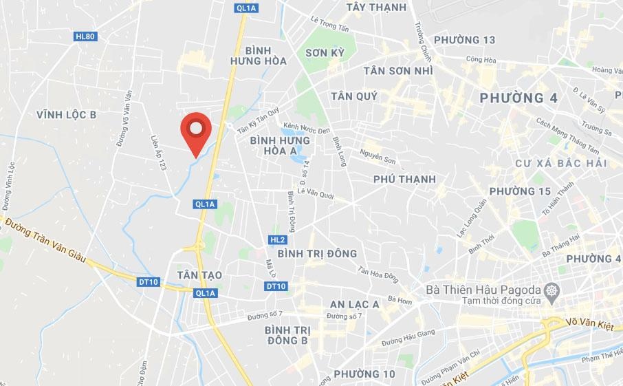 giết người ở sài gòn ảnh 2 giet nguoi o sai gon anh 2