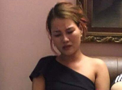 moi gioi mai dam o sai gon anh 1