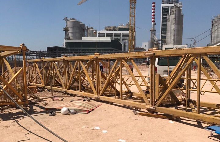 Can cau de chet 3 nguoi o Binh Duong hinh anh