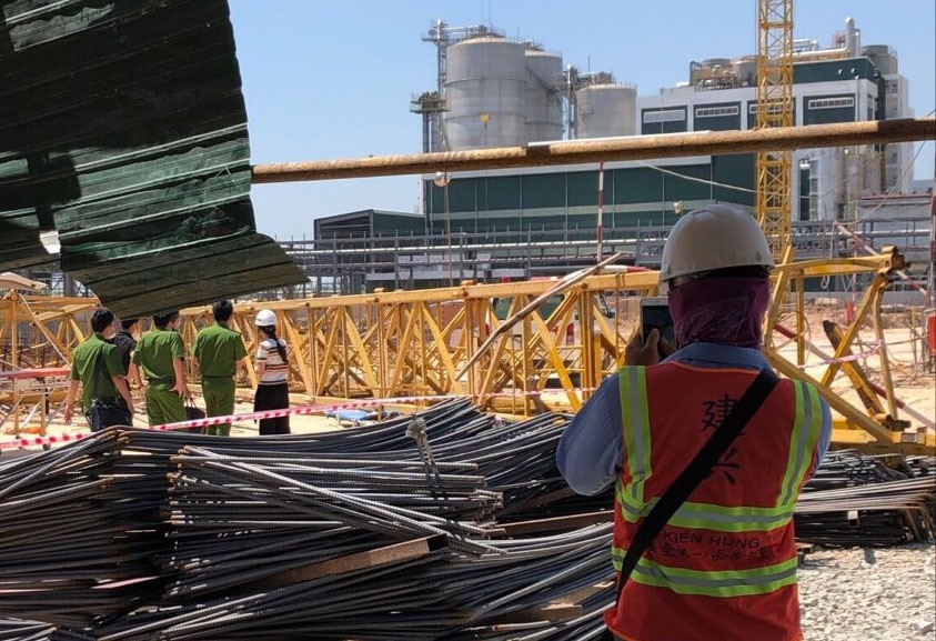 sap can cau de chet 3 nguoi anh 1