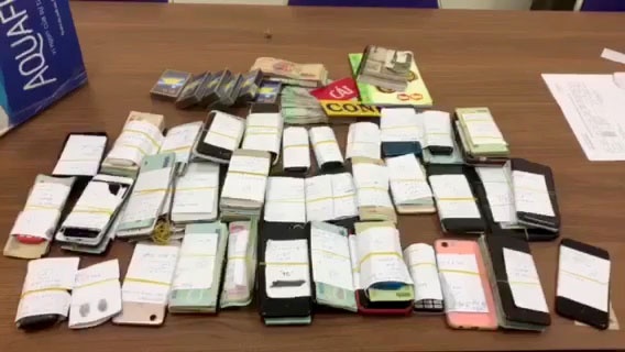 pha song bac o sai gon anh 3