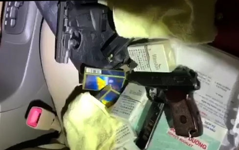 pha song bac o sai gon anh 2