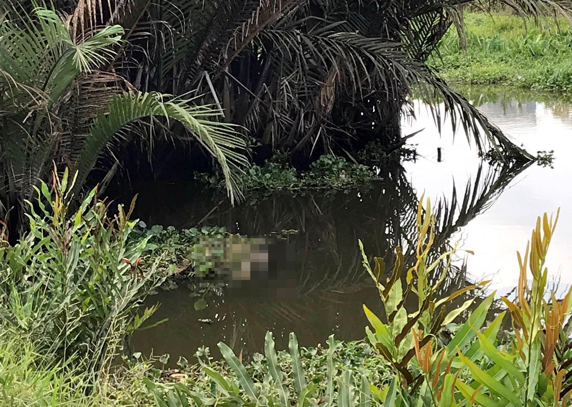 2 thi the noi tren song sai gon anh 1