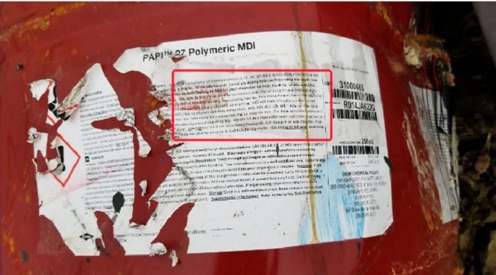 do hoa chat xuong song hong anh 2