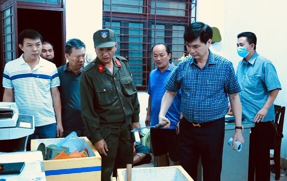 đánh bạc ở bình dương ảnh 2 danh bac o binh duong anh 2