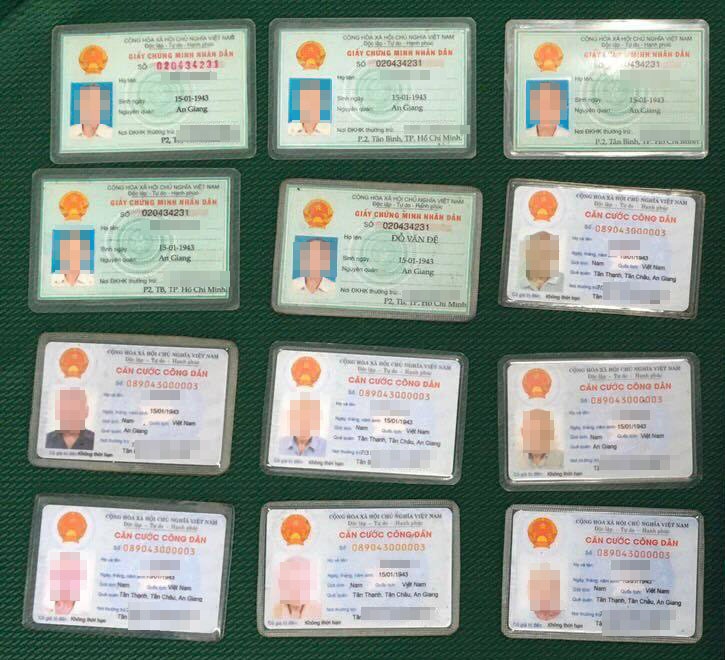 cu ong an xin co 12 chung minh anh 1