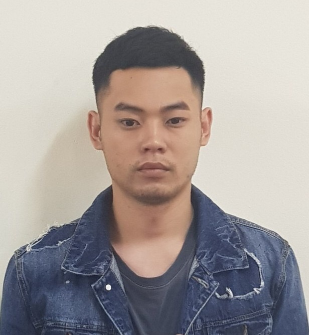bắt nhóm cho vay qua app ảnh 2 bat nhom cho vay qua app anh 2