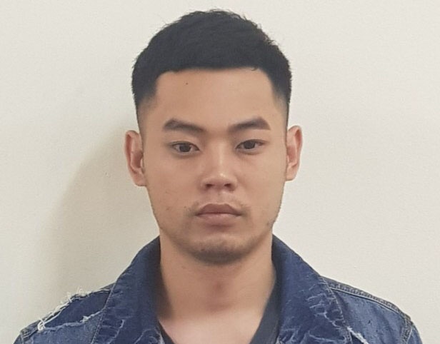 Bang nhom cho vay nang lai chi tuyen nhan vien la 'thanh chui' hinh anh