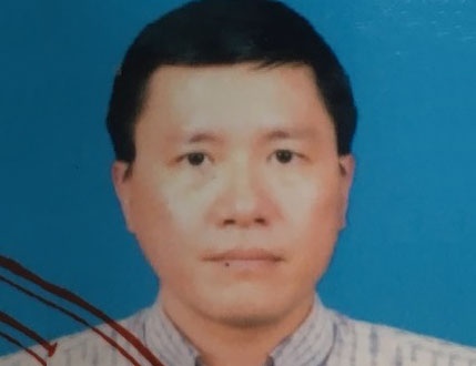 Truy na nguyen Chu tich HDQT Petroland Ngo Hong Minh hinh anh
