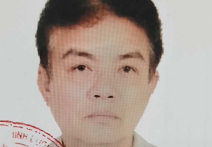Tim nguoi dan ong lua dao hon 5,6 ty dong hinh anh