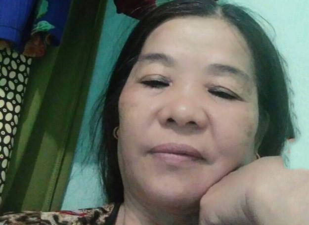 đánh chết người tình trong nhà trọ ảnh 1 danh chet nguoi tinh trong nha tro anh 1