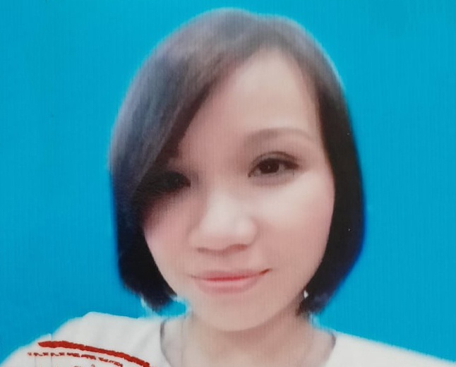 cặp vợ chồng lừa 9 tỷ đồng ảnh 1 cap vo chong lua 9 ty dong anh 1