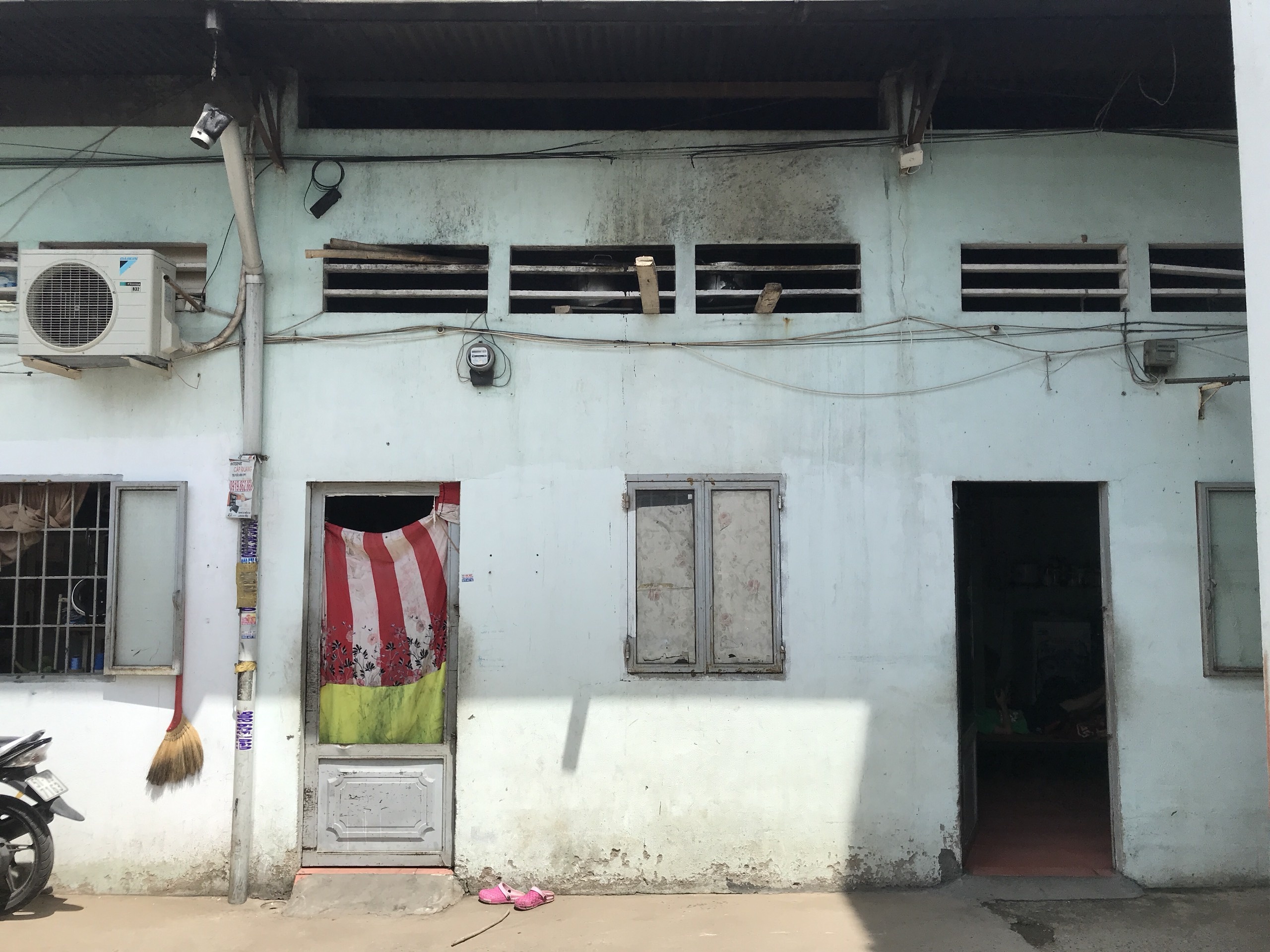 Chay nha o TP.HCM anh 8