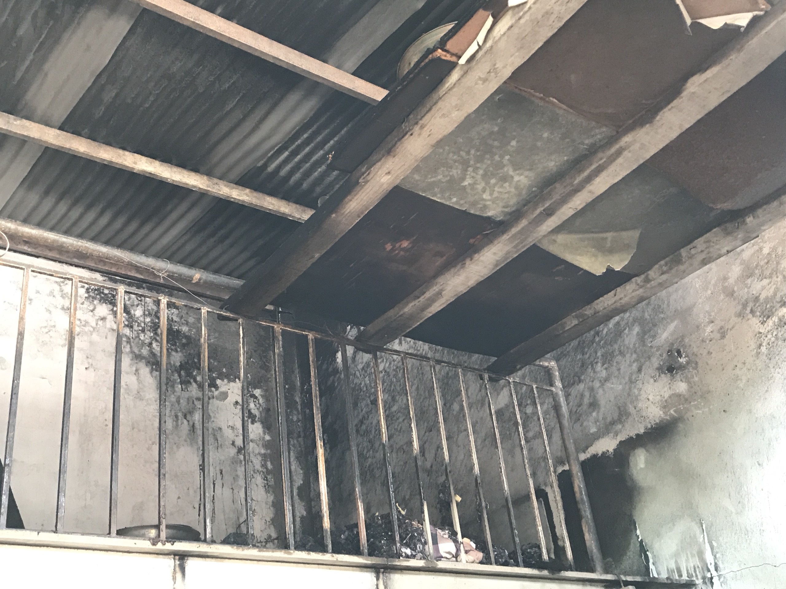 Chay nha o TP.HCM anh 4