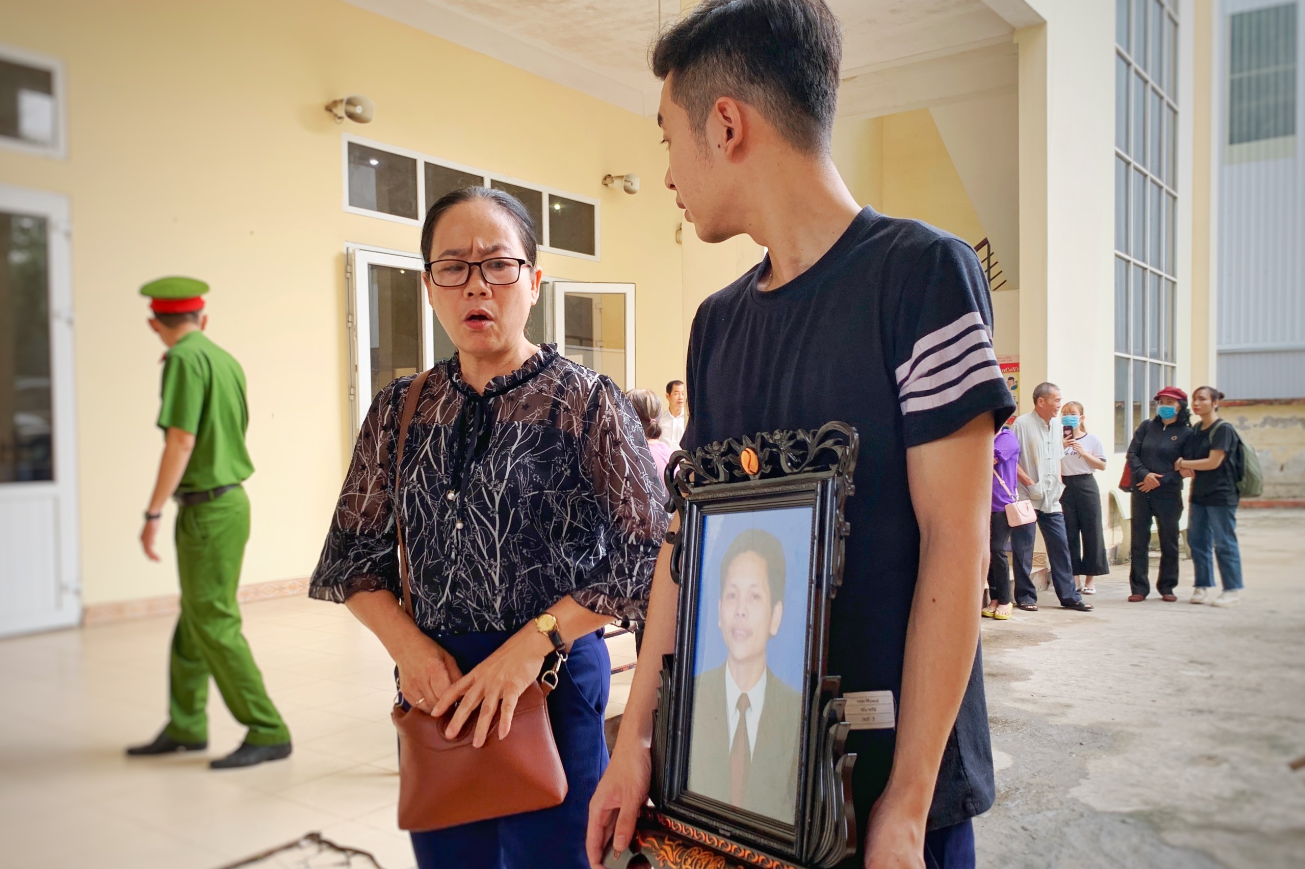 vu giet nguoi giau xac trong be tong anh 3