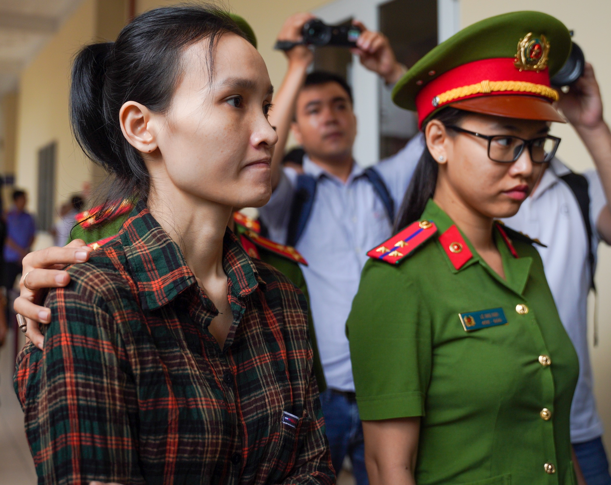 vu giet nguoi giau xac trong be tong anh 8