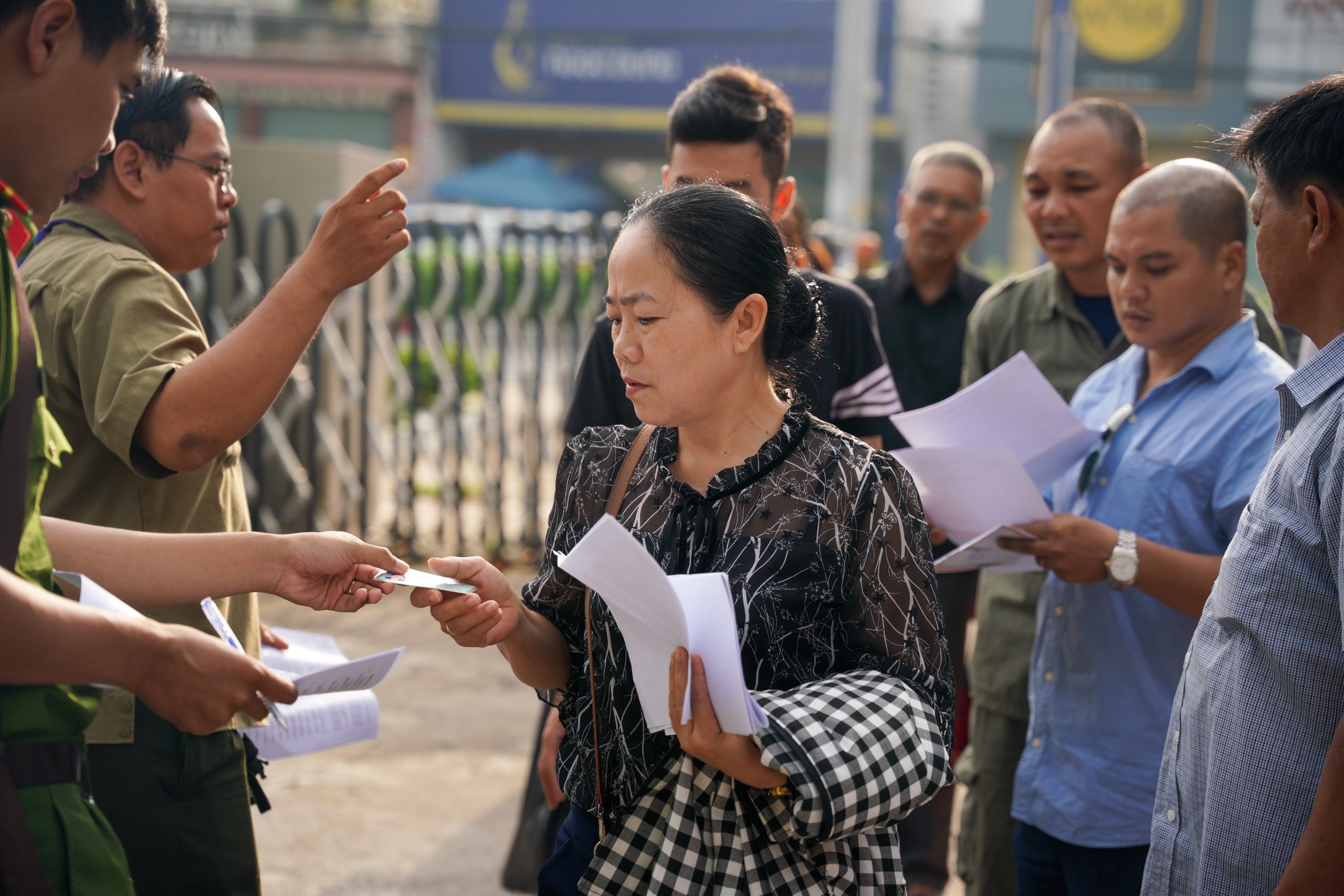 vu giet nguoi giau xac trong be tong anh 1
