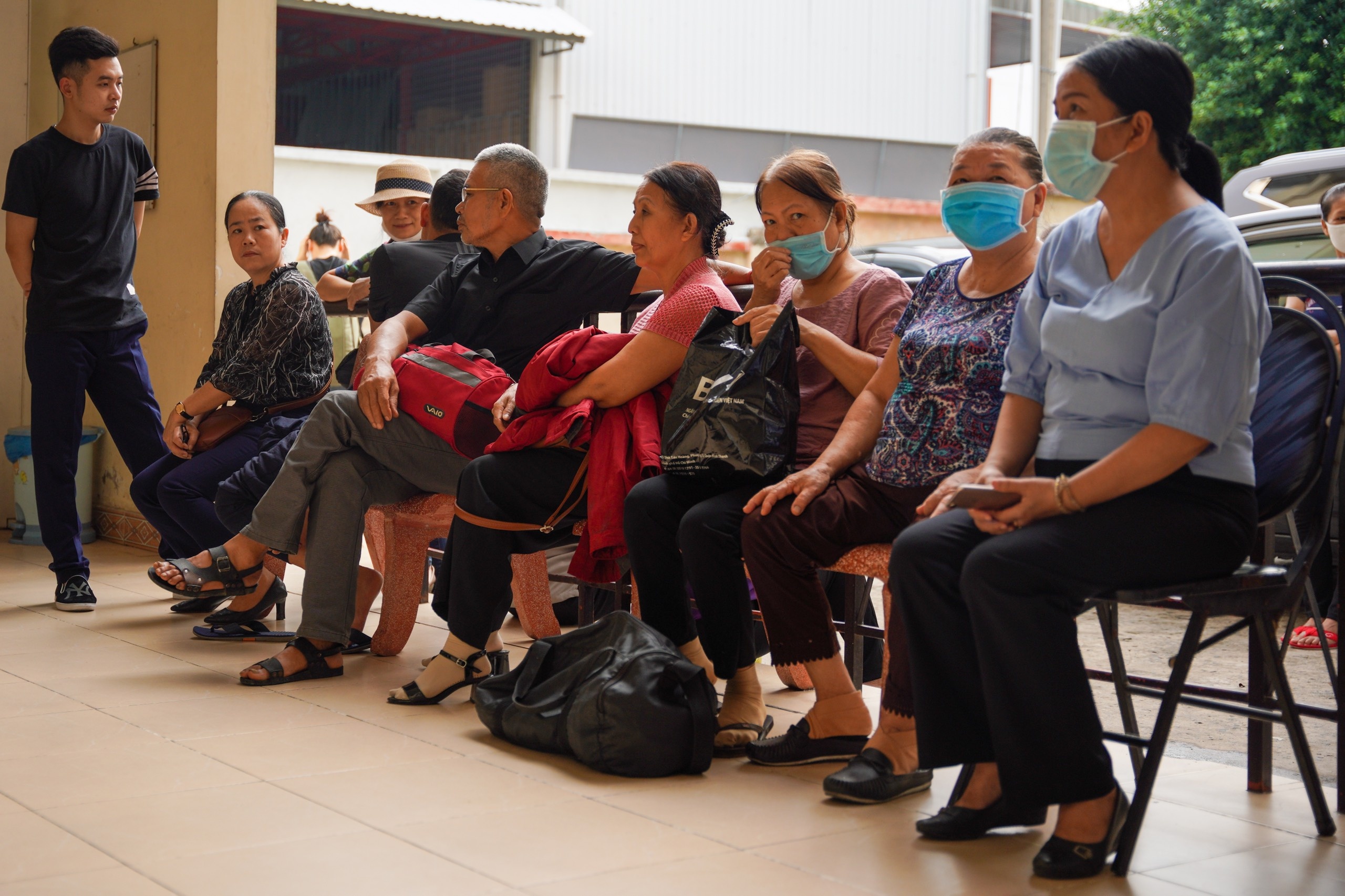 vu giet nguoi giau xac trong be tong anh 2