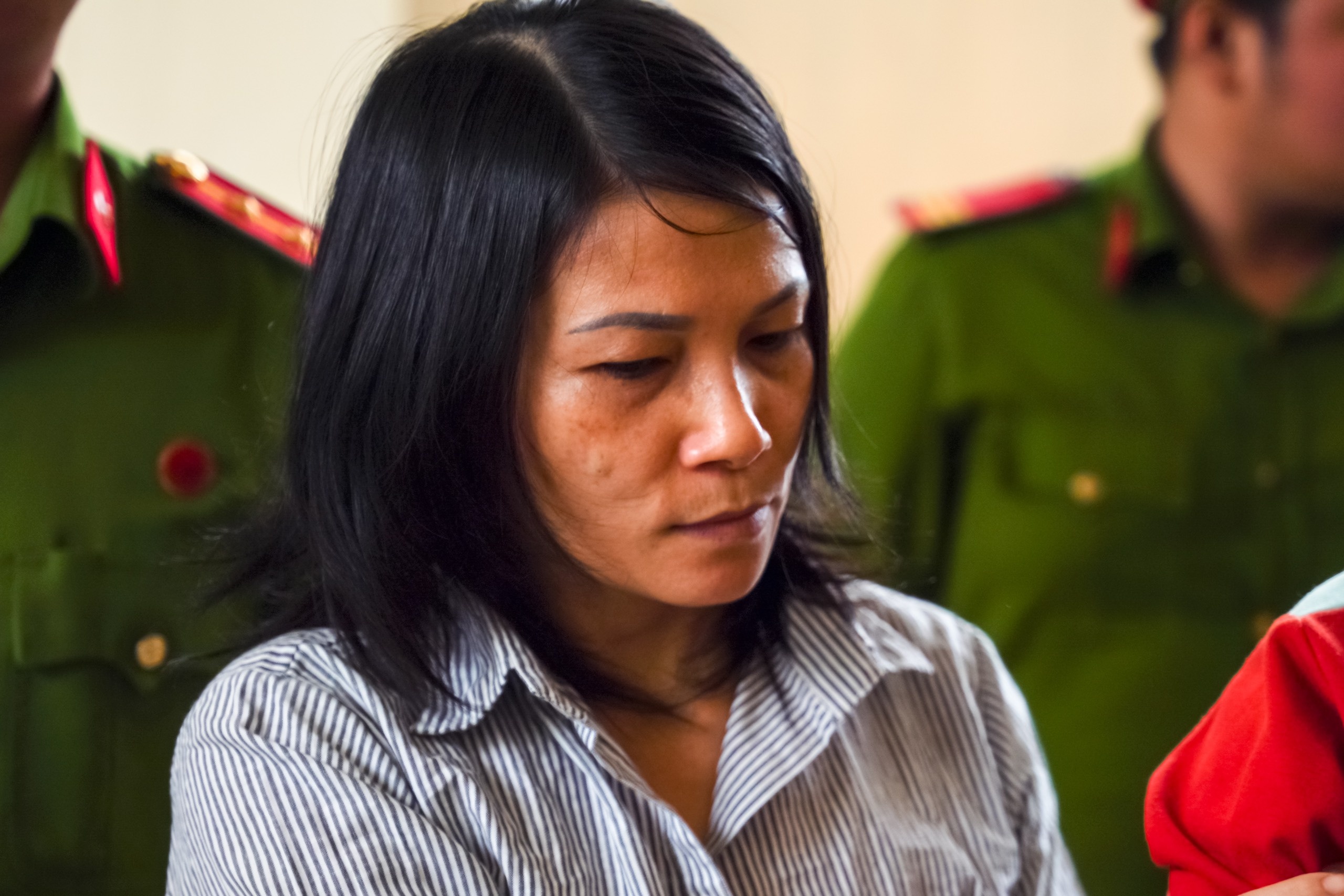 vu giet nguoi giau xac trong be tong anh 7