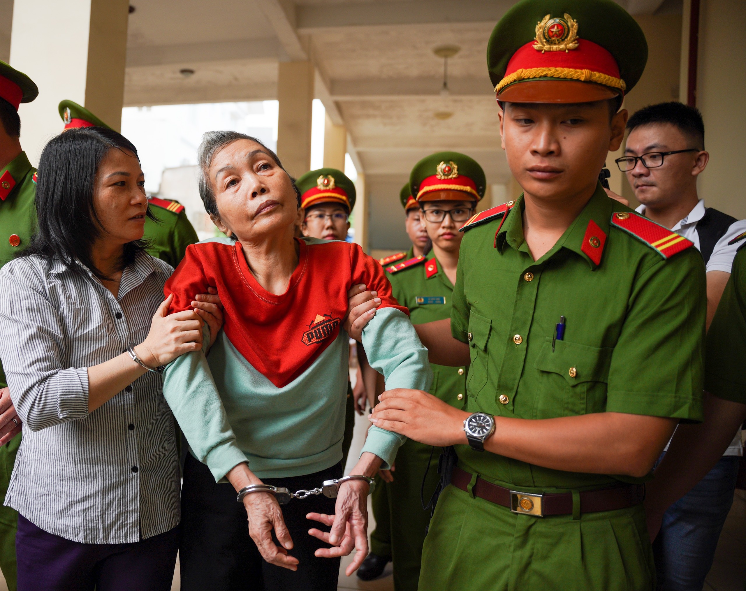 vu giet nguoi giau xac trong be tong anh 5