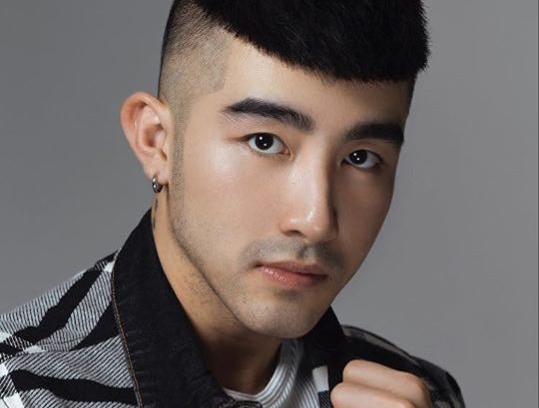 bat duong day ban dam nghin do anh 1