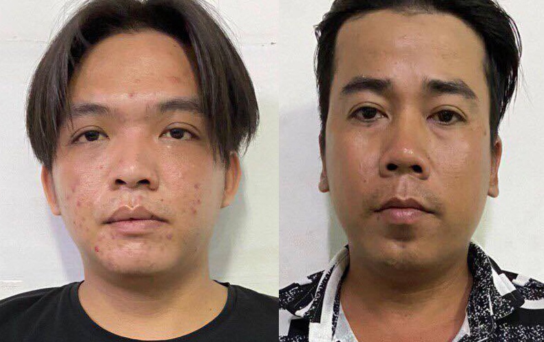 bat duong day ban dam anh 2