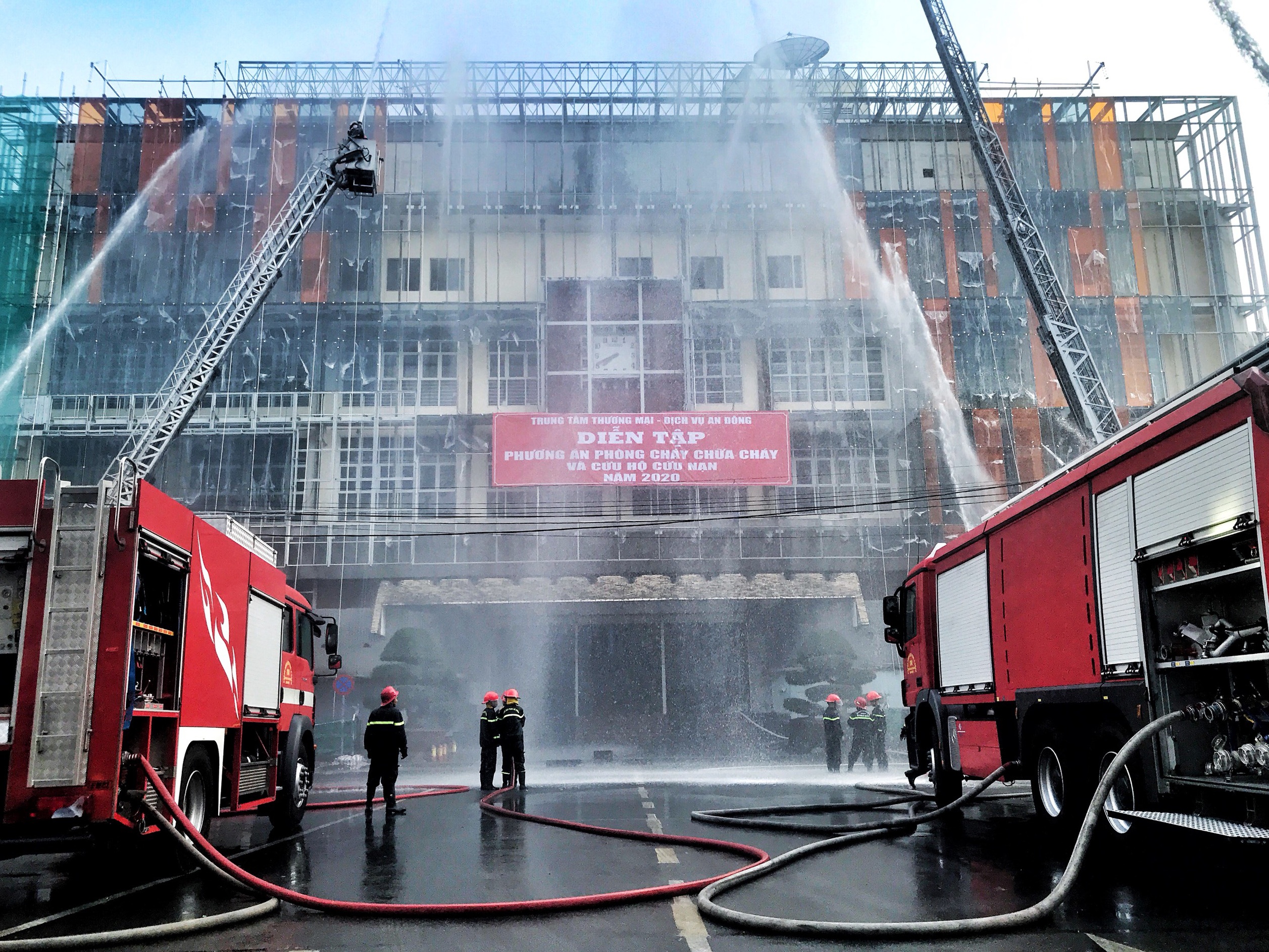 dien tap pccc cho an dong anh 5